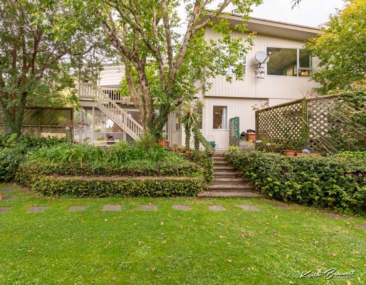 13 Chichester Drive Pinehaven_31