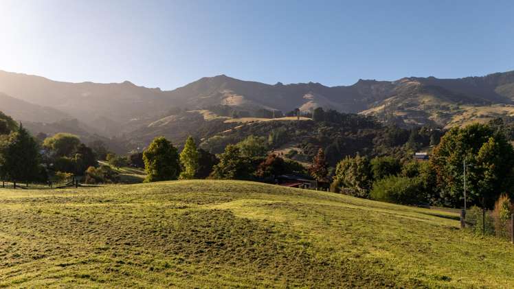 10 Felthams Road Akaroa_6