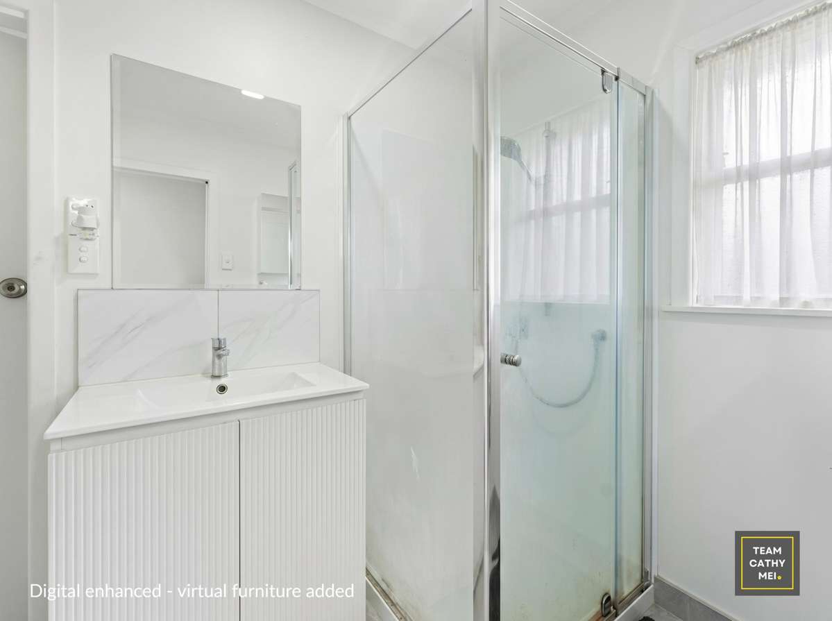 11 Hooks Road_4
