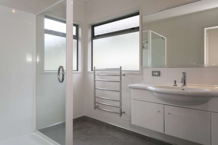 12 Marshall Close Motuoapa_13