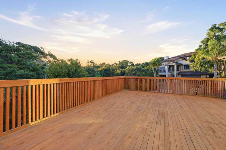 19 Lakeridge Close Northcross_41