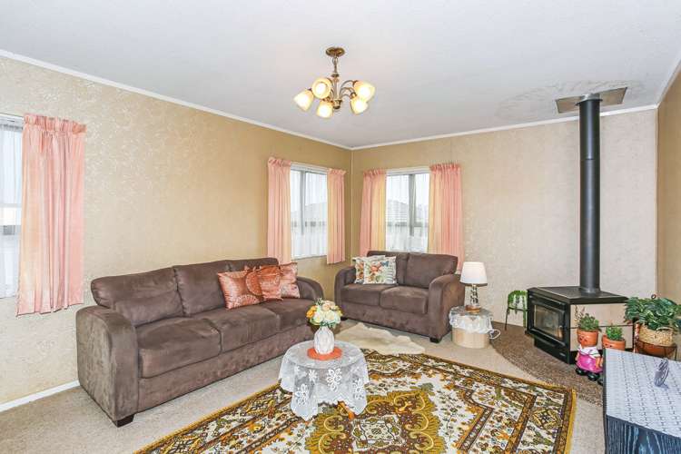 10 Kauri Drive Waiuku_10