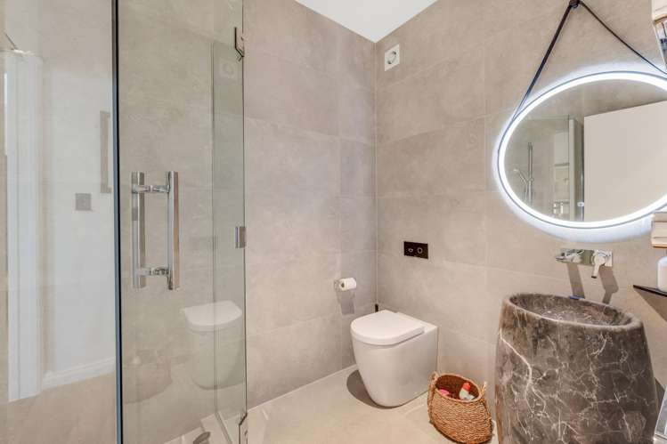 47C Takutai Avenue Half Moon Bay_23