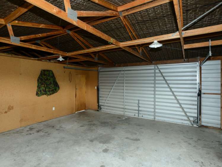 345 Paki Paki Road Pakipaki_23