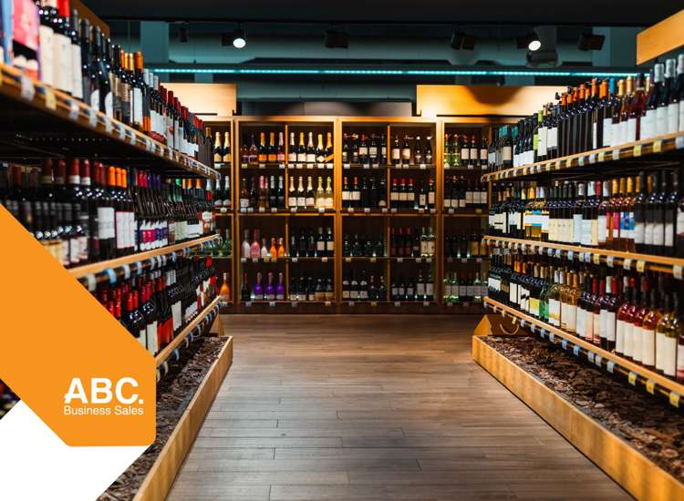 Address withheld Auckland_0