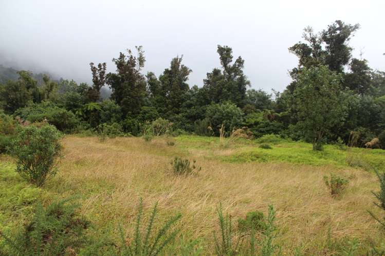 38 Donovan Drive Franz Josef Glacier_3