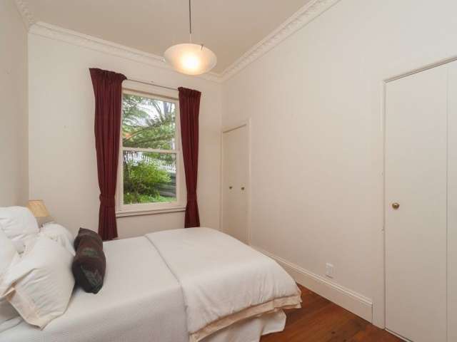 17 Wilton Road Wadestown_4