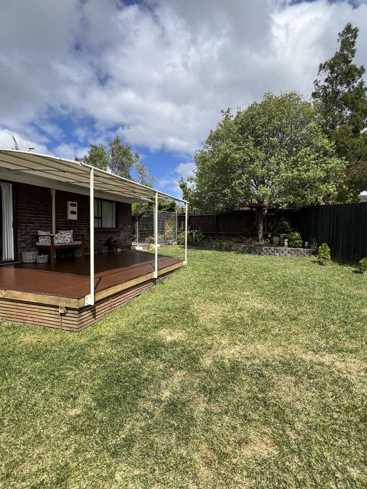 2/7 Anna Watson Road Half Moon Bay_15