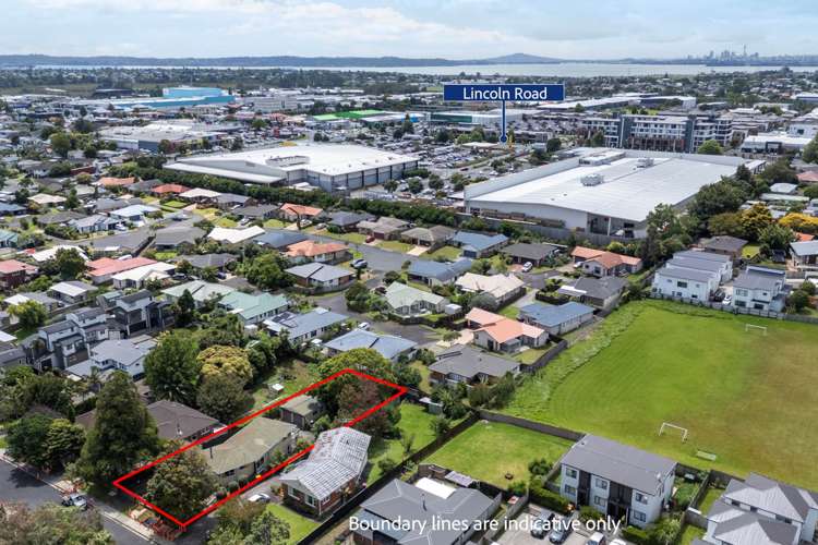 29 Kingdale Road Henderson_13