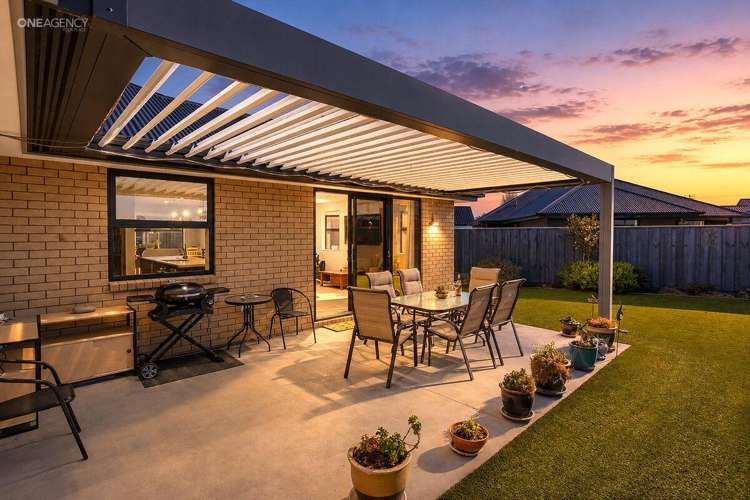 11 Bollington Avenue Kaiapoi_12