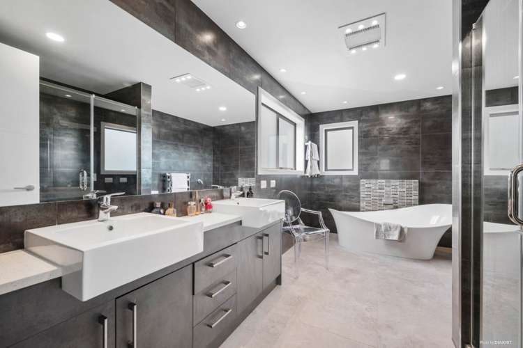 5 Ormonde Drive Silverdale_13