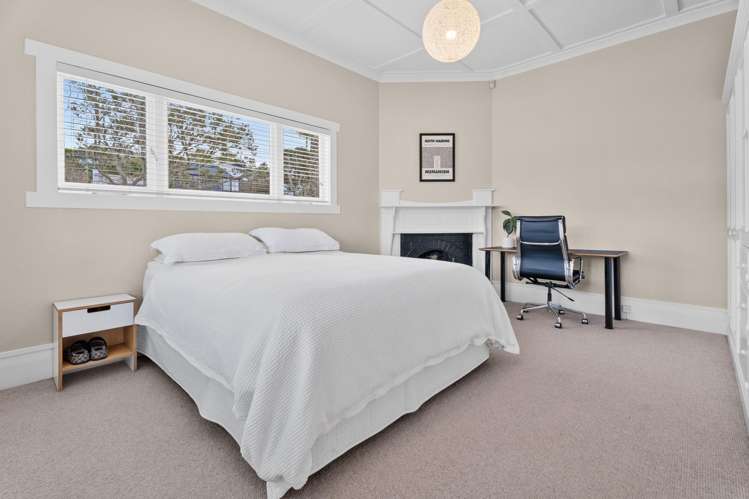 2 Tennyson Street Northcote Point_9