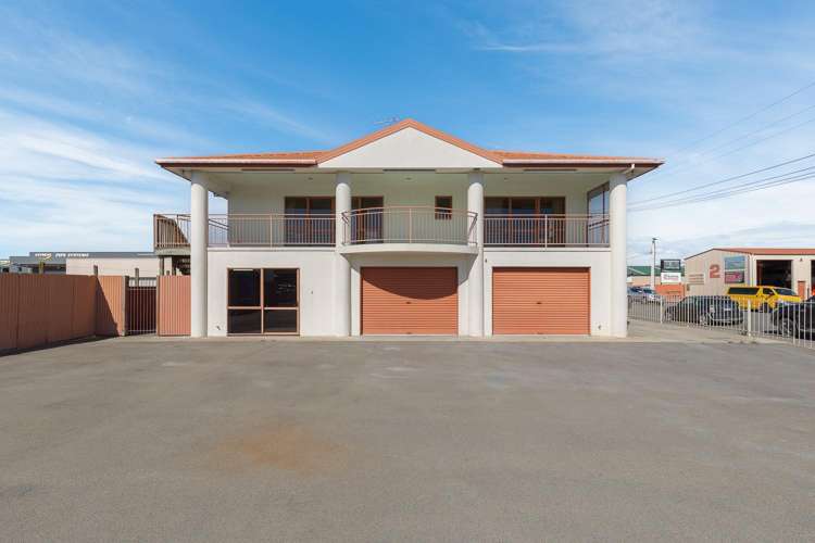 50 Main Street Blenheim_15