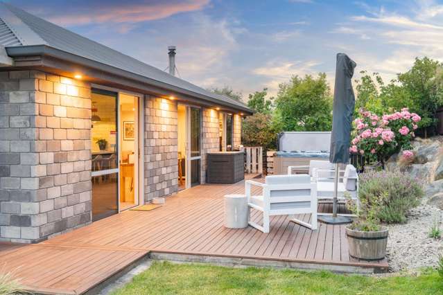 18 Lancaster Lane Waldronville_4