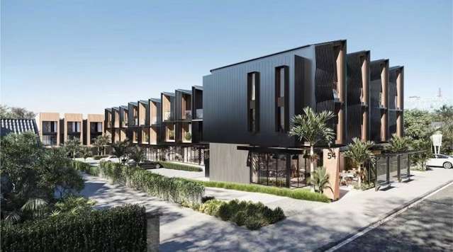 14/54 Taharoto Road Takapuna_1