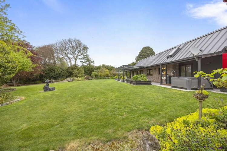 7 Iwa Iti Street Waitara_25