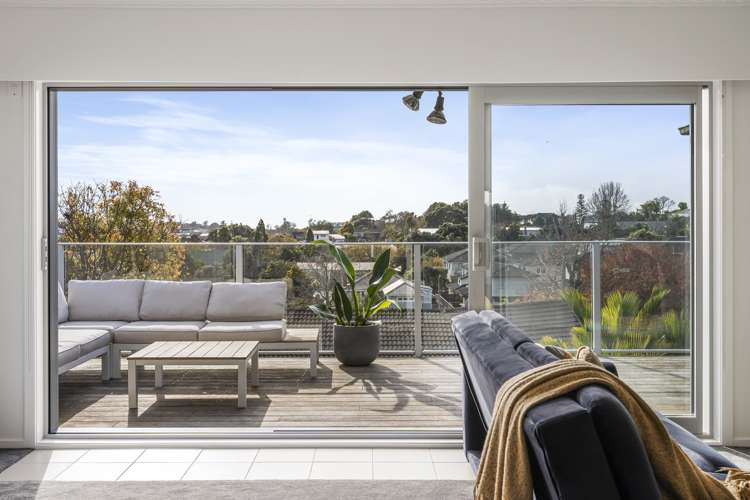 32a Gibraltar Street Howick_6