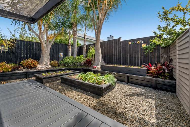 28 Pony Park Place Beachlands_36