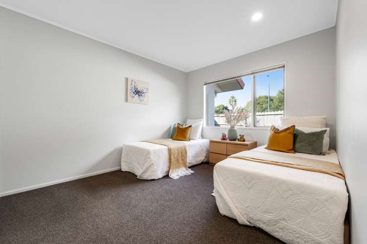 167 Kilkenny Drive East Tamaki Heights_14