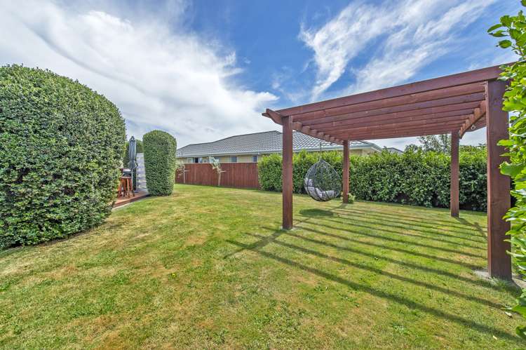 4 Ruby Drive Rolleston_24