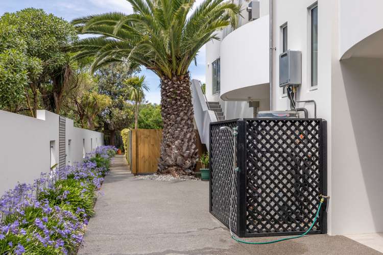 6/8 Ballance Street Waimairi Beach_17