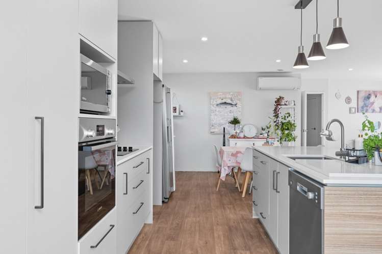 30a Links Avenue Mount Maunganui_8