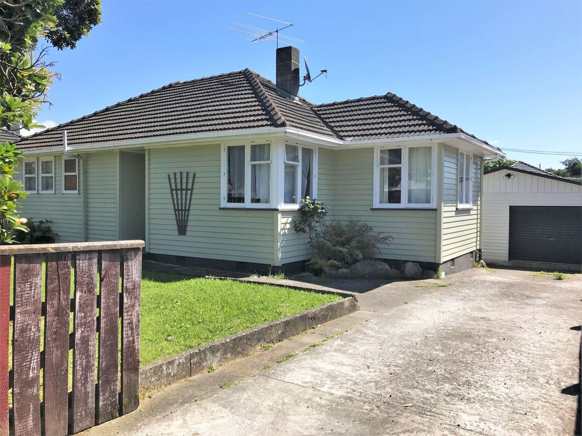 21 Dimock Street Titahi Bay_0