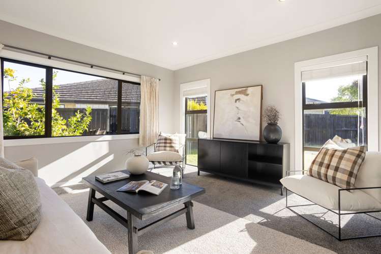 20 Beaufort Place Flagstaff_11