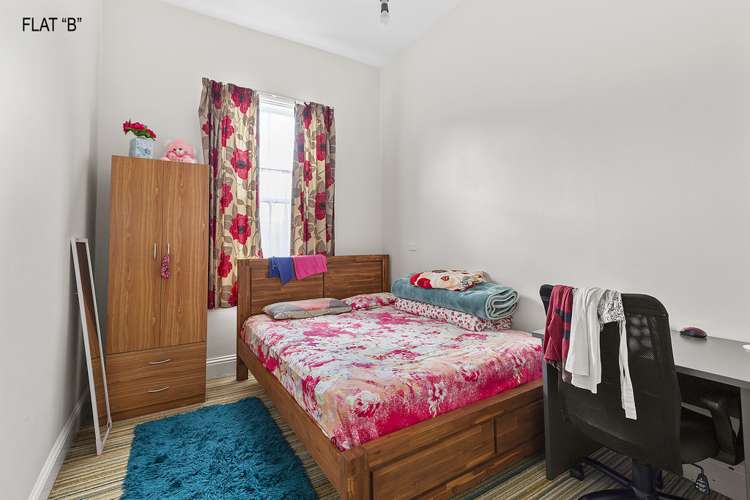 23 Bidwill Street Mount Cook_16