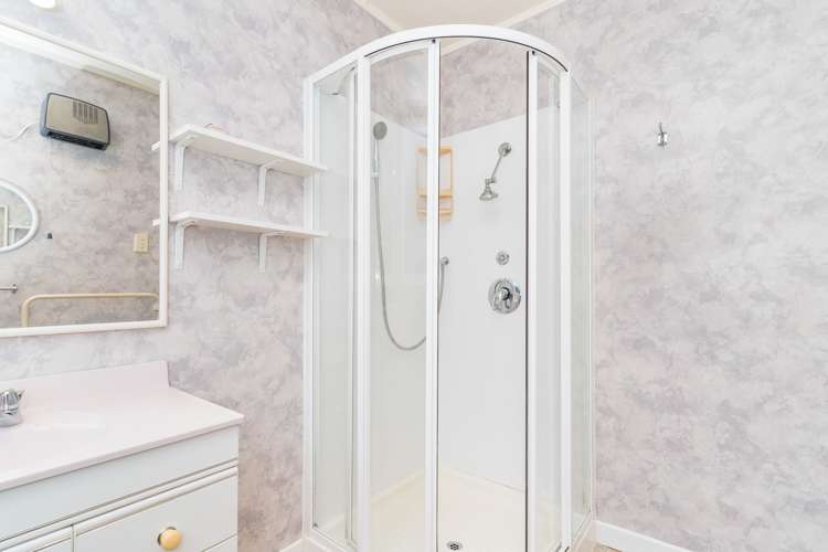 36b Evans Street Opoho_21