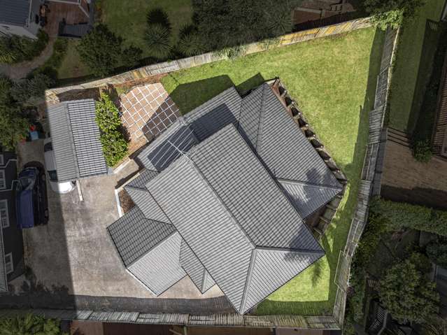 9A Wahanui Road Greenlane_3