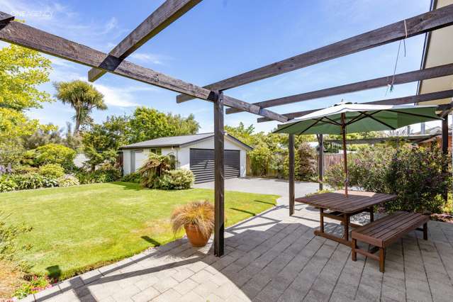 34 Waiau Street Cracroft_1