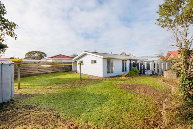 41 Acacia Street_3
