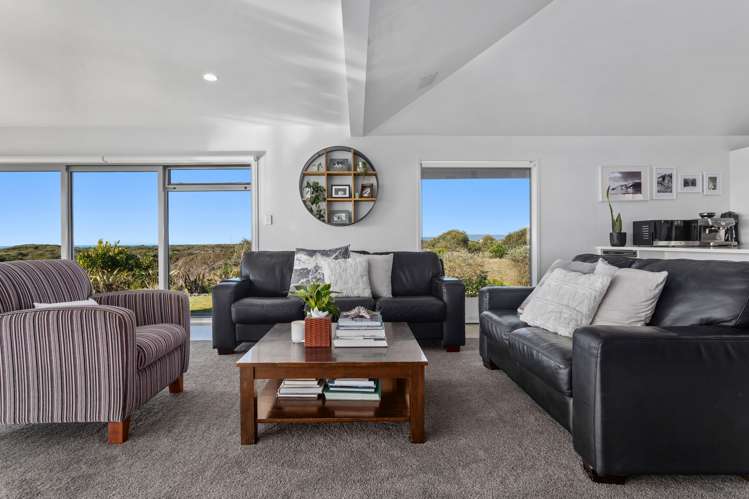 1030 Thornton Road Matata_12