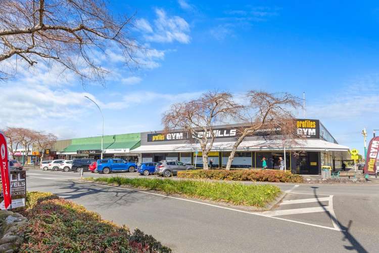 25 Mitchell Street Greerton_22