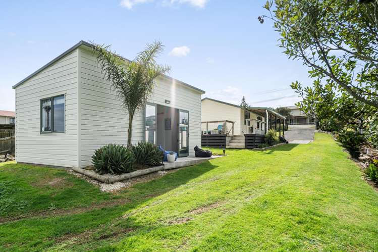 36 Pukehina Parade Pukehina_9