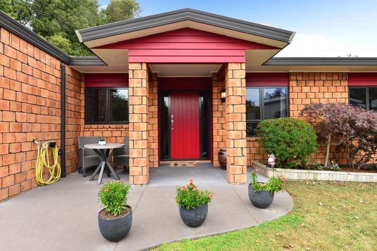 31 Whyte Street Hamilton East_27