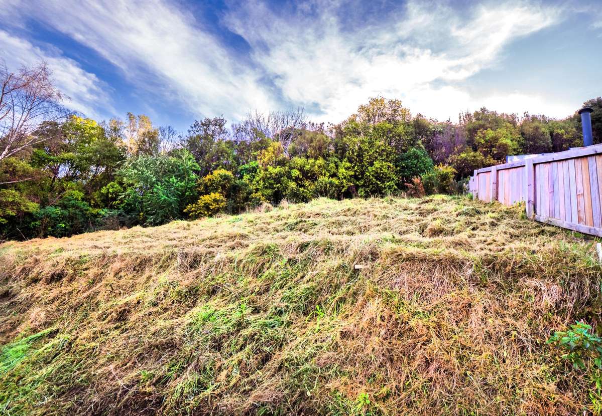 13 Woodills Road_3