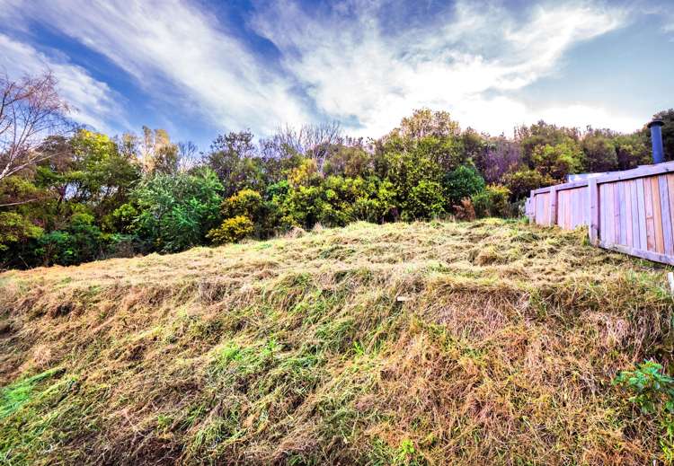 13 Woodills Road Akaroa_7
