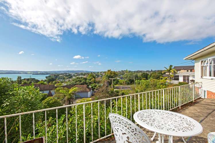 6 Fenton Terrace Cockle Bay_4