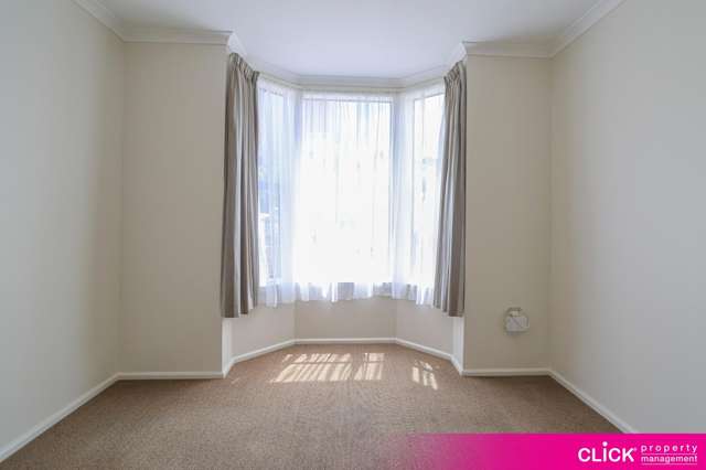 157 Carroll Street 2202_2