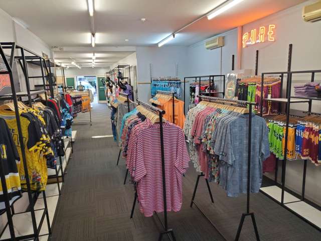 Unit A/157 Onehunga Mall Onehunga_3