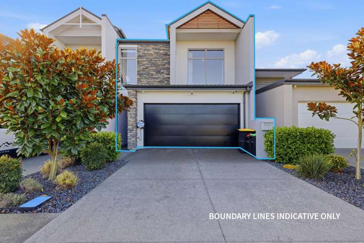 2B Batchelor Place Kaiapoi North_15