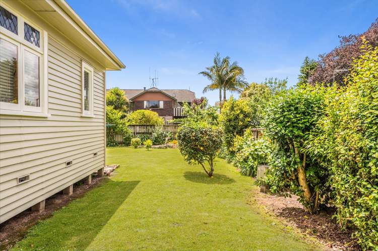 337 Thames Street Morrinsville_20
