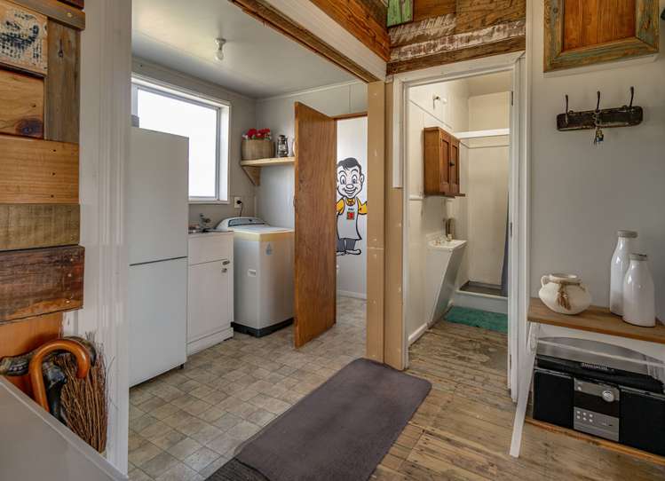 8 Hall Street Motunau_17