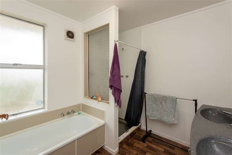 4a Malta Crescent South New Brighton_8