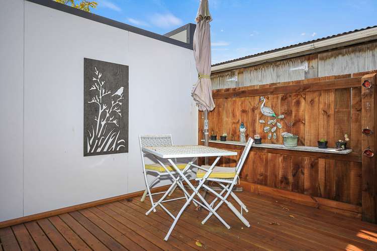 116 Mackay Street Thames_18