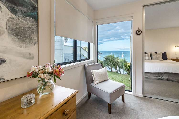 27 Waikare Road Oneroa_11