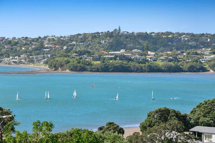 7 Shuttleworth Place Manly_10