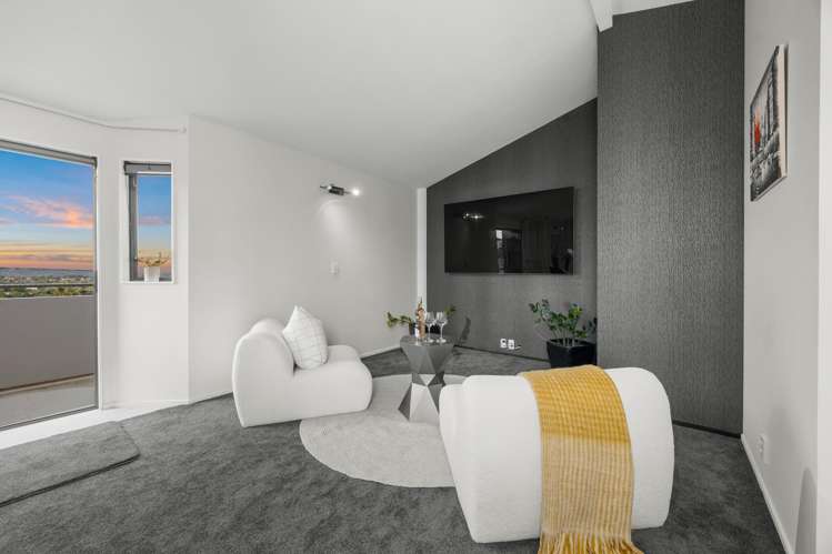 20 Bonnard Place West Harbour_15